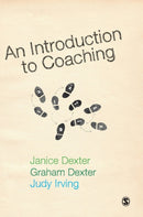 An Introduction to Coaching-9781849202992