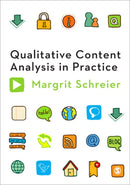 Qualitative Content Analysis in Practice-9781849205931