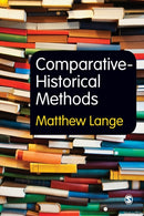 Comparative-Historical Methods-9781849206280