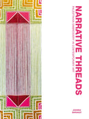 Narrative Threads