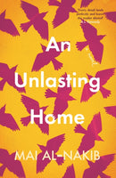 Unlasting Home