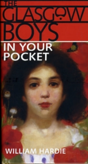 The Glasgow Boys in Your Pocket