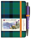 Flower of Scotland-9781849345255