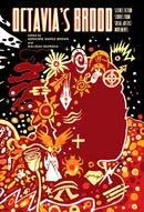 Octavia's Brood : Science Fiction Stories from Social Justice Movements-9781849352093
