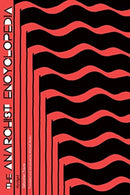 The Anarchist Encyclopedia : Abridged-9781849353069