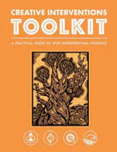 Creative Interventions Toolkit-9781849354646