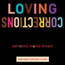 Loving Corrections-9781849355544