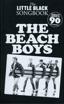 Beach Boys
