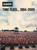 Time Flies... 1994 - 2009-9781849386401
