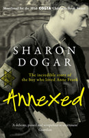 Annexed-9781849391184