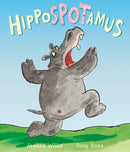 Hippospotamus-9781849394161