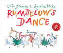 Rumbelow's Dance-9781849394604