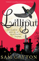 Lilliput-9781849397483