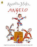Angelo-9781849410465