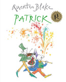 Patrick-9781849410472