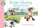 Katie Morag''s Island Stories
