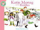 Katie Morag And The Riddles-9781849410922