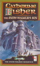 Snow-Walker''s Son