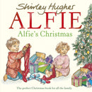 Alfie''s Christmas
