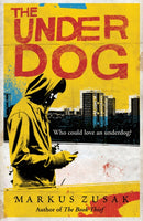 The Underdog-9781849416993