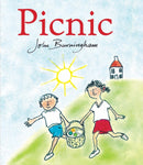 Picnic-9781849417990