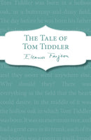 Tale of Tom Tiddler