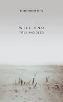 Title and Deed-9781849434805