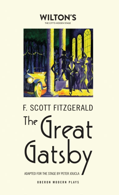 Great Gatsby