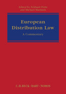 European Distribution Law