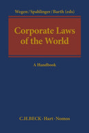 Corporate Laws of the World