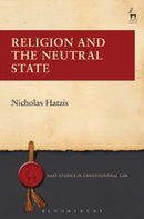 Religion and the Neutral State