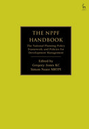 NPPF Handbook