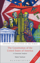 The Constitution of the United States of America : A Contextual Analysis-9781849466042