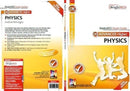 BrightRED Study Guide: Advanced Higher Physics New Edition-9781849483391