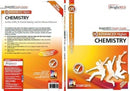BrightRED Study Guide: Advanced Higher Chemistry New Edition-9781849483469