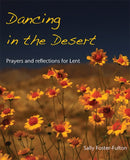 Dancing in the Desert-9781849524575