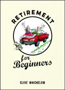Retirement for Beginners