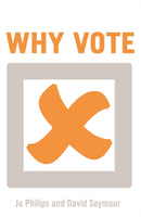 Why Vote?