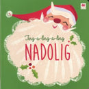 Ting-A-Ling-A-Ling Nadolig-9781849670166