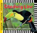 Cyfres Dwlu Dysgu: Coedwig Law-9781849671996