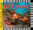 Cyfres Dwlu Dysgu: Riff Cwrel-9781849672009