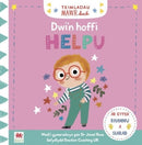 Teimladau Mawr Bach: Dwi'n Hoffi Helpu-9781849676137