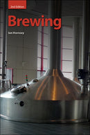 Brewing-9781849736022