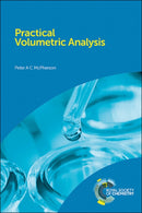 Practical Volumetric Analysis-9781849739146