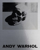 Tate Introductions: Andy Warhol-9781849763189