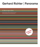 Gerhard Richter: Panorama - revised-9781849764117