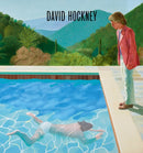 David Hockney-9781849764438