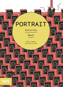 Portrait : Activity Book-9781849764544