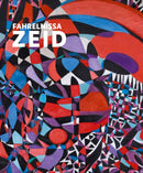 Fahrelnissa Zeid-9781849764568
