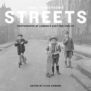 Nigel Henderson''s Streets